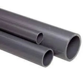 pvc-drainage-pipe09[1]-9823945-72021.webp